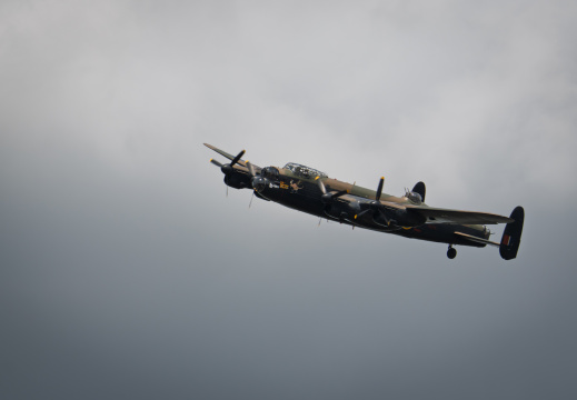 FB  A670493-Enhanced-NR