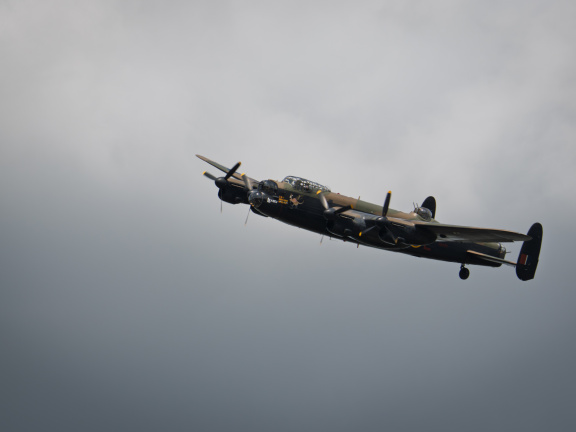 FB  A670493-Enhanced-NR