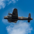 FB  A670497