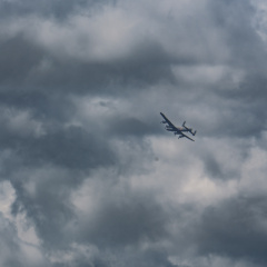 FB  A670511