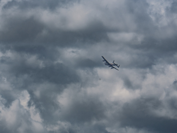 FB  A670511