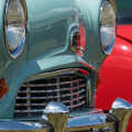 FB  A670512