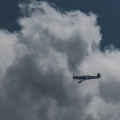FB  A670514
