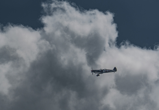 FB  A670514