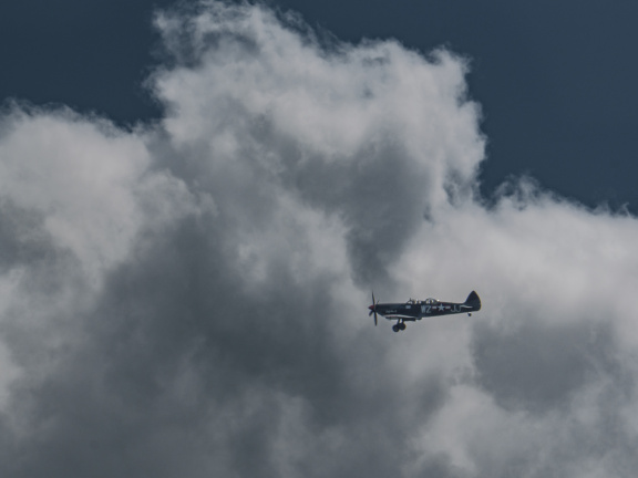 FB  A670514