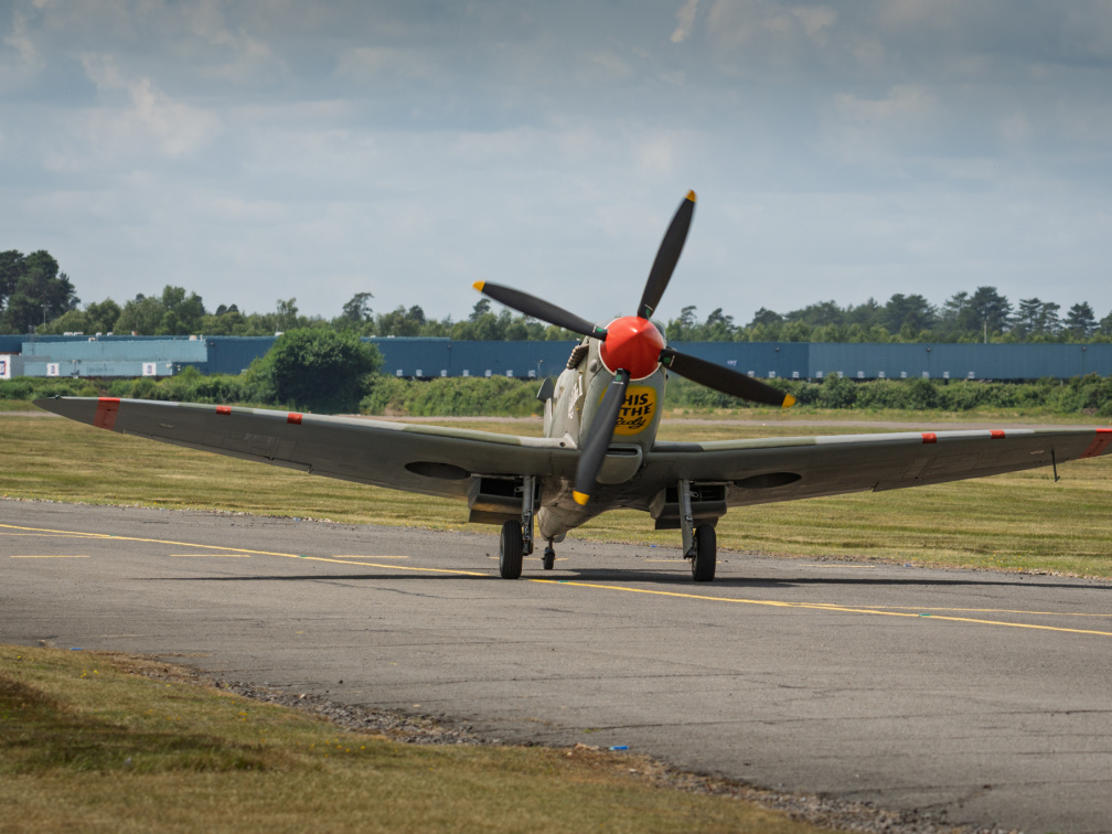 FB  A670529