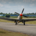 FB  A670529