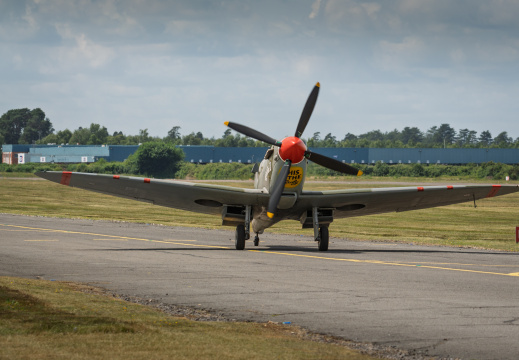 FB  A670529