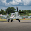 FB  A670531