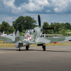 FB  A670531