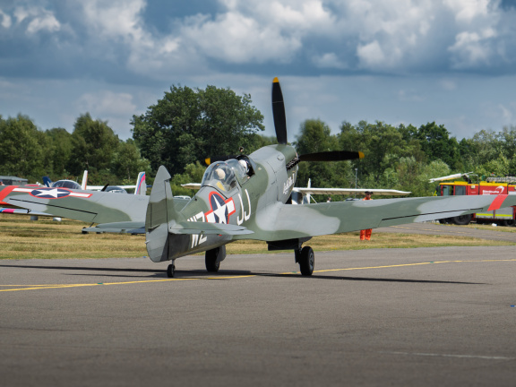 FB  A670531