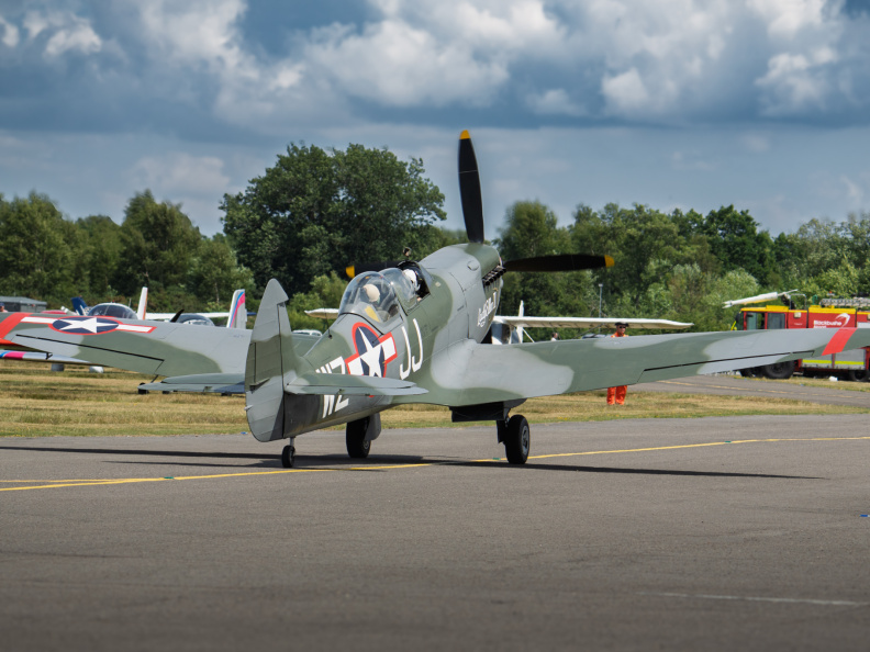 FB  A670531
