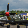 FB  A670535
