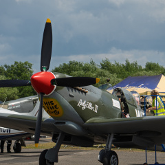 FB  A670535