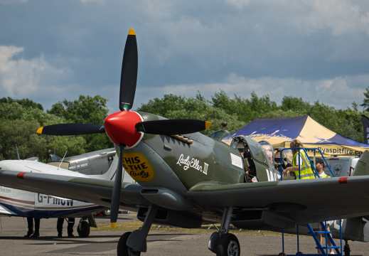 FB  A670535