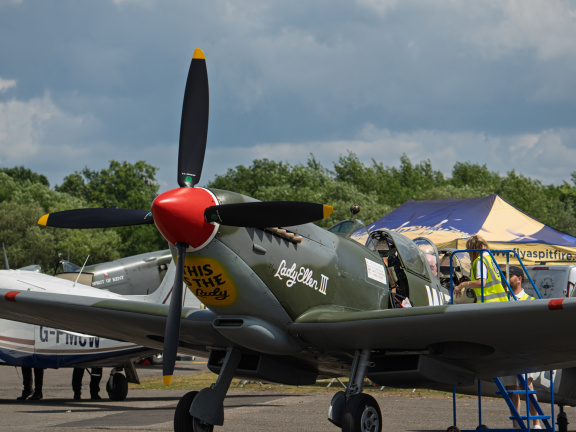 FB  A670535