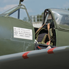 FB  A670538