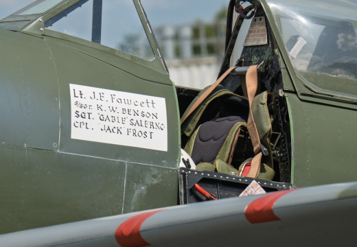 FB  A670538