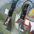 FB  A670544