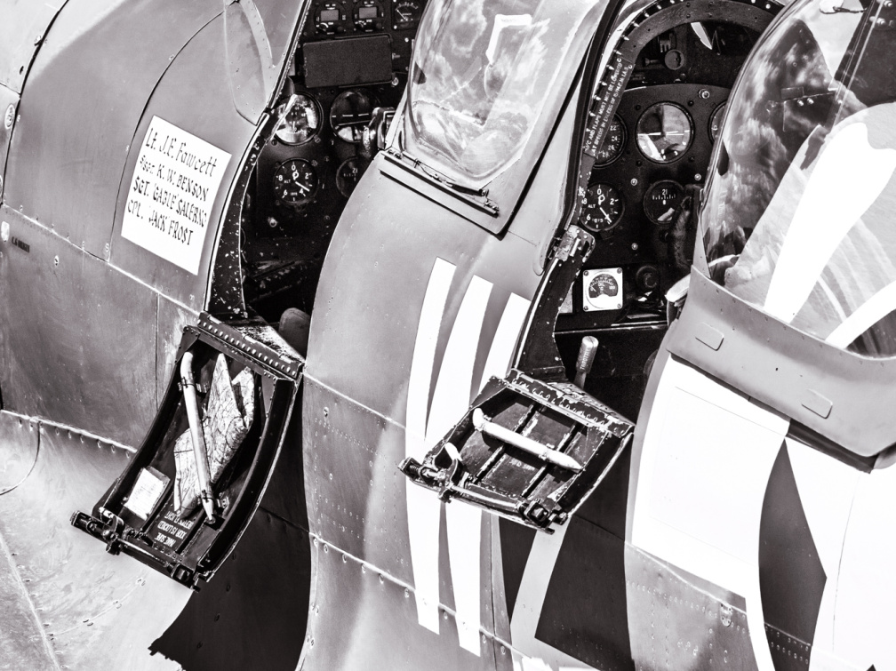 FB  A670544-2