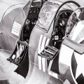 FB  A670544-2