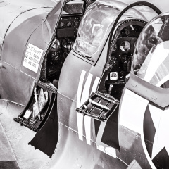 FB  A670544-2