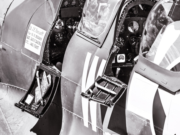 FB  A670544-2