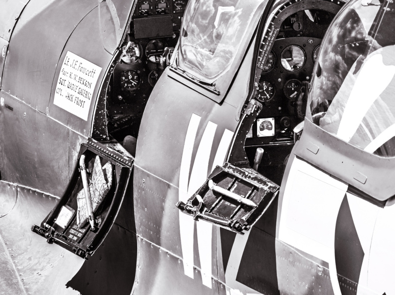 FB  A670544-2