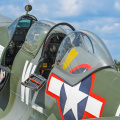 FB  A670545