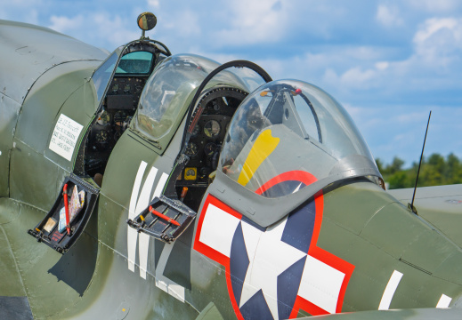 FB  A670545