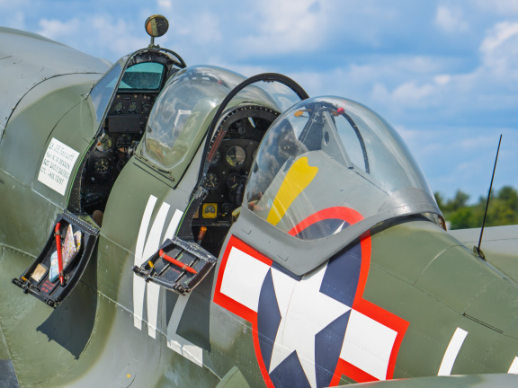 FB  A670545