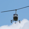FB  A670549