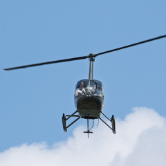 FB  A670549