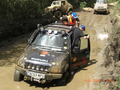 TV4x4HogmoorJune09