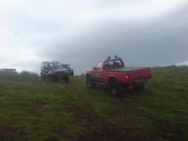 drumclog8