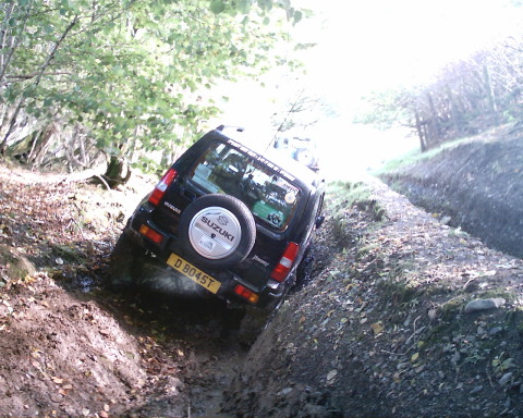 offroad 035