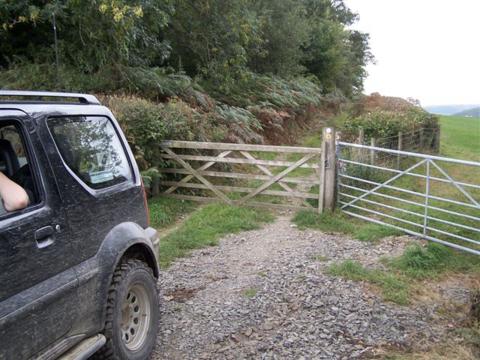 wales sep 2006 012 480x360