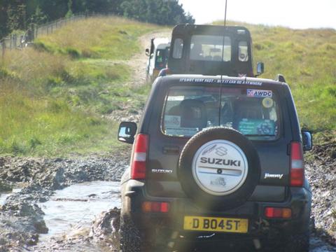 wales_sep_2006_066_480x360.jpg