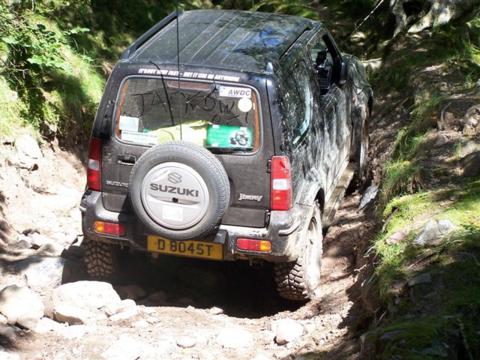 wales_sep_2006_087_480x360.jpg