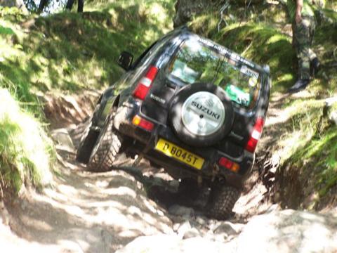 wales_sep_2006_093_480x360.jpg