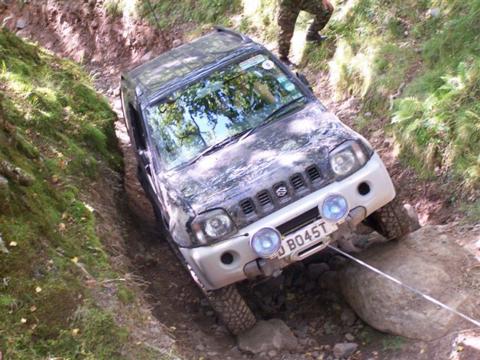 wales_sep_2006_096_480x360.jpg