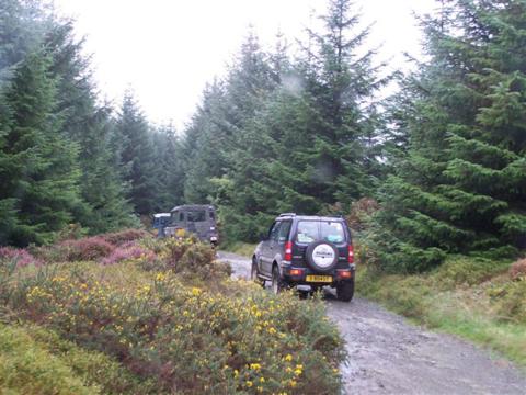 wales_sep_2006_136_480x360.jpg