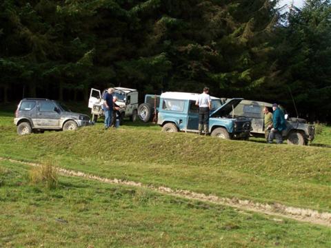 wales sep 2006 137 480x360