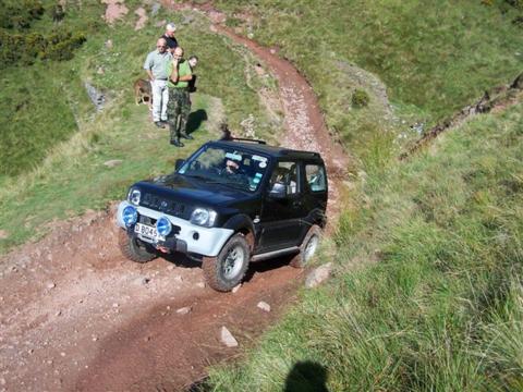 wales_sep_2006_480x360.jpg