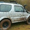 phoca thumb m jimny img 0399