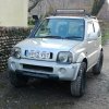 phoca_thumb_m_jimny_img_0400.jpg