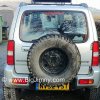 phoca_thumb_m_jimny_img_0401.jpg