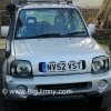 phoca thumb m jimny img 0402