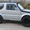 phoca_thumb_m_jimny_img_0403.jpg