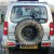 phoca_thumb_s_jimny_img_0401.jpg